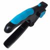 Nobby Comfort LINE Krallenzange LED
