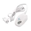 Sonic Alert Sonic Link Deluxe Remote Receiver by Sonic Alert