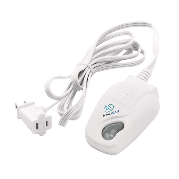 Sonic Alert Sonic Link Deluxe Remote Receiver by Sonic Alert