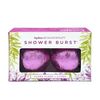 Shower Burst Duo in Escape