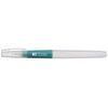 Tombow WB-FL-1P Medium Brush Tip with Water Reservoir (Empty)