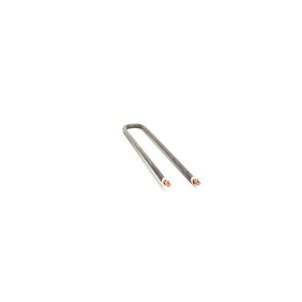 S'well Element 120V 750W Hmp