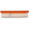 MAHLE LX 2944 Air Filter