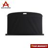 Cargo Cover Retractable Trunk Shield Privacy For Ford Escape 2013-2018