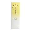 lunamaire clear wash