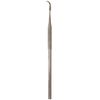 PT & sahi Titanium Skewers between teeth sliver