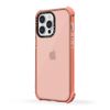 CASETiFY Ultra Impact iPhone 13 Pro Max Case [ 9.8ft Drop Protection ] - Peach