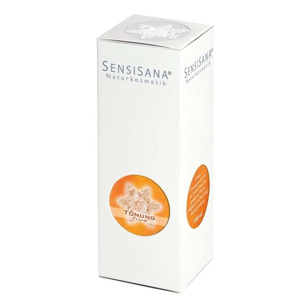 Sensisana