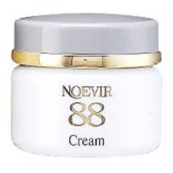 Free shipping Noevir Noevir 88 Cream (35g)