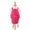 Corolle Cherry Baby Sling Baby Doll