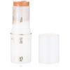 Mat Stick Foundation Clay K6 Foundation Stick
