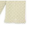 TEORIYA RS-09 Wrist Warmer Kit (Dotted Pattern)