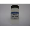 1 x 100ml Industrial Xylene Paint Thinner Tractol Ameron