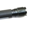 GQ6 THOR M II 520nm Adjustable Focus Green Laser Pointer Visible Laser Beam US