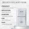 JELLICE High Absorption Mask