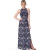 McCall's Patterns Misses Dresses and Belt