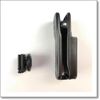 ICOM MBB-6 Belt Clip