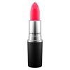 MAC Amplified Lipstick