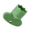 Moen 137401 Eco-Performance Aerator Flow Restrictor Service Kit Rothbury / Voss