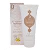 Gasthur Japan Jamilla D Extra Gasthur Shampoo