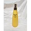 3 Pic Super Glow Paris Body Milk Spf 50