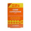 (4 PACK) - Hri Clear Complexion Tablets | 60s | 4 PACK - SUPER SAVER - SAVE M...