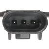 ACDelco Professional 213-4664 Engine Camshaft Position Sensor