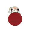 Kurt S. Adler (EP6191L) Elvis in Flame Suit Nutcracker, 11"