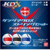 KDX ケンダマクロス ストリングセット