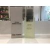 ALFRED SUNG SUNG DAY MIST SPRAY 100 ML