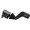 febi bilstein 01499 Steering Column Switch Assembly, pack of one