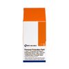 Pac-Kit 21-765 7 Piece BBP Protective Apparel Pack