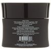 Gelish Hard White Builder Gel, 0.5 Fluid Ounce