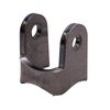 RuffStuff Specialties Shock Brackets - R1179 - Pair - Weld ON Bracket