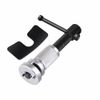 Disc Brake Piston Caliper, Wind Back Car Repair Brake Pad Replacement Tool US