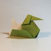 Origami Paper Gift Set | 200 Sheets, 15cm Square | Complete Colour Collection