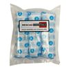 4" Gauze Rolls - 3 Pack