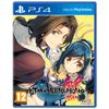 Utawarerumono: ZAN - Standard Edition (PS4)