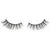 Eldora False Eyelashes M101 Multi-Layered