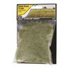 Woodland Scenics 12mm Static Grass Light Green