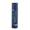 Twisted by Sebastian Professional Elastic Detangler Conditioner 250ml