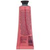 Pear and Pink Magnolia Hand Therapy 25g