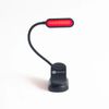 Gamma Revive - 670nm Red Reading Light