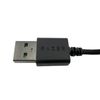 Razer Deathadder Essential 6400 Dpi Braided USB Cable Replacement