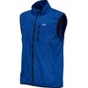 Hummel Core Men's Vest Blue Size S, blue