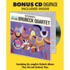 Time Out (LP+CD) [VINYL]