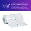 3M Sterile Tegaderm Bandage Roll 10cm x 10m