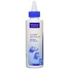 Virbac Betscare Ear Cleaner, 4.2 fl oz (125 ml)