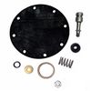 Champion ZTD1 Automatic Drain Repair Kit Part # Z5941