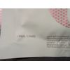 2 Pair Patchology Flashpatch Rejuvenating Eye Gels LOOK GOOD & HELP DOGS